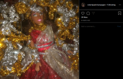 Instagram1212020_10.png