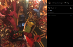 Instagram1212020_8.png