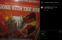 Instagram1212020_6.png