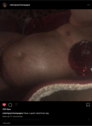 Instagram1212020_2.png