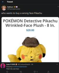 1579590369358.png