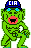 CIA.gif