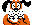 emot-laugh (1).gif
