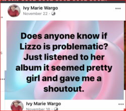 1579612955282.png