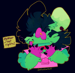 fink by gallusgalluss.png