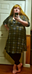 1579620125426.png