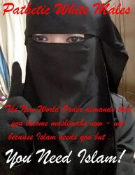 timislam.jpg
