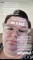 7E66B996-21E1-45DF-85DD-783AFE9B35D0.jpeg