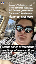 760B43A7-0B62-4D79-80FE-75A7E4080E9C.jpeg