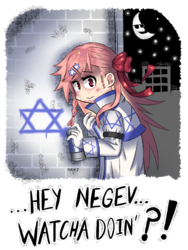 71863751_p1.png