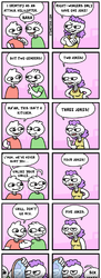only-one-joke-comic.png