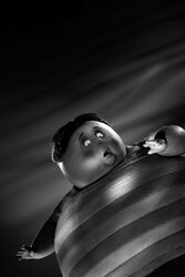 593full-frankenweenie-(2012)-screenshot.jpg
