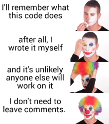 SaBQ82j.png