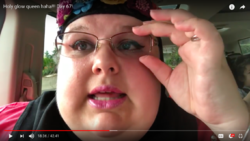 blackface.png