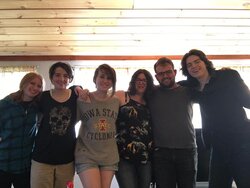 Carmen Janessa Halie Ericka Duane Sam.jpg