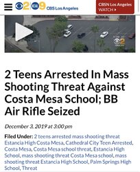 19217F02-302C-48B8-83B7-DF8A06F1CEB7.jpeg