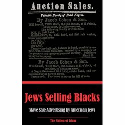 Jews-Selling-Blacks.jpg