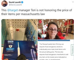 targettori.jpg targettori.jpg