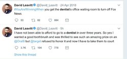 dentist.jpg