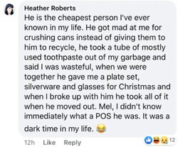 heather.jpg heather.jpg