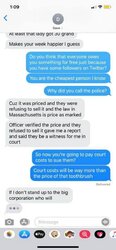 court.jpeg court.jpeg