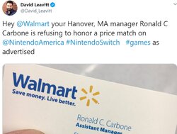 carbone1.jpg carbone1.jpg
