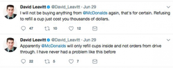 mcd2.png mcd2.png
