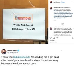 dunkin1.jpg
