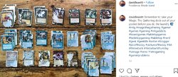 deck.jpg deck.jpg