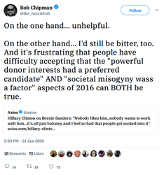 bob hilldawg good.png