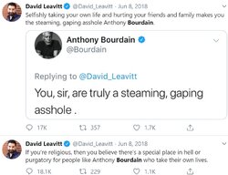 bourdain2.jpg bourdain2.jpg