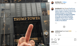 ftrump.png ftrump.png