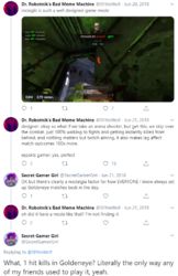 1579665750877.png