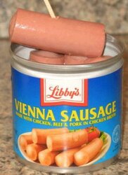 viennasausages.jpg