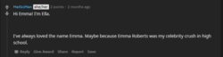 1579683859852.png