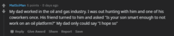 1579684316736.png