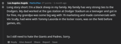 1579684538172.png