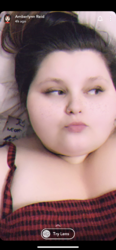 8865C788-7A40-4ACA-B35B-B5FB09024E38.png
