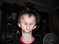 Tsimfuckis6.jpg