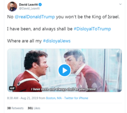 #disloyalJew.PNG