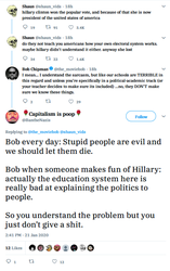 bob problem.png