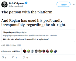bob platform.png