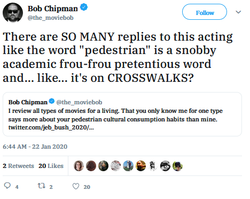 bob pretentious.png