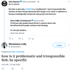 bob problematic.png