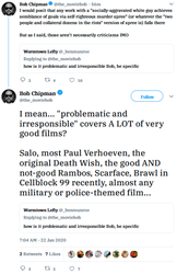 bob specific.png