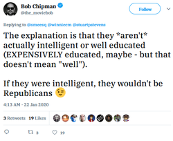 bob intelligent.png