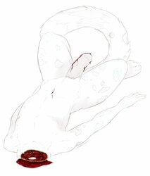 1443568459.funnymouth_1403221403.smashm0uth_gore_commission2.jpg