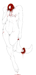 1443826568.funnymouth_gore_2.png