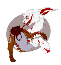 1521025659.funnymouth_hylucy-1.png