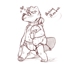 1507662447.funnymouth_babbyyy.png